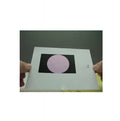 Manufacturer Supplier China Offers Cheap A2 Green Purple Hologram Speedball Screen Printing Inks Optical Variable Reflective for