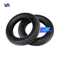 New Image EU Stock Wholesale Electric Scooter 10 Inch Outer Tyre for Xiao Mi M365 Pro Pro2 1S Scooty 10x2 Tire Parts Accessories