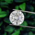 Starsgem 0.5ct 1ct Round Cut D VVS2 VS1 IGI Certified Man Made Grown Diamant Wholesale Lab Diamonds MegaBDM
