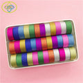 DIY Washi Tape Glitter Tape Adhesive Decoration Glitter Washi Tape