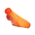 HY Private label wing Mookaite jasper guasha board jagged guastone beauty equipment for face