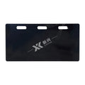 Soccer Passing Wall Football Rebounder Training Equipment to Enhance Skills