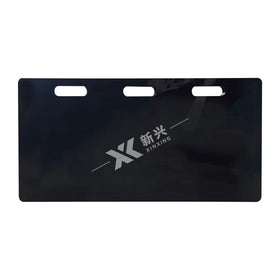 Soccer Passing Wall Football Rebounder Training Equipment to Enhance Skills