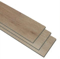 Rigid Core Lvt Plastic 5mm 6mm Piso Plastico Vinyl Sheet Flooring Vinilico Piso 4mm