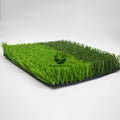XIAOUGRASS Outdoor Sports Grass Flooring Artificial Turf Soccer Football Grass for Soccer Court