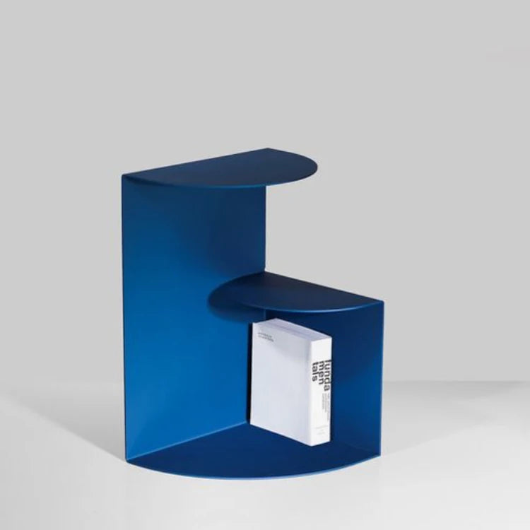Kindergarten Decorative Wall Shelf Metal Wall Rack Wall Decor Display Racks Animal Floating Book Shelf