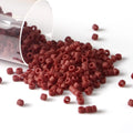 Miyuki Delica Beads Glass Seed Beads for Jewelry Making