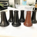 Professional Eboy Clarinet Barrel and Bell