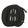 Dropshipping Diving Equipment Cheap Price scuba Colorful Customize Tech Diving Snorkeling Backmount BCD 60lbs Donut Wing Bcd