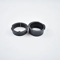 Compatible Bizhub 223 283 363 423 266 306 227 287 367 4030-5740-02 4030-5741-02 Upper Shaft Sleeve for Konica Minolta Copier