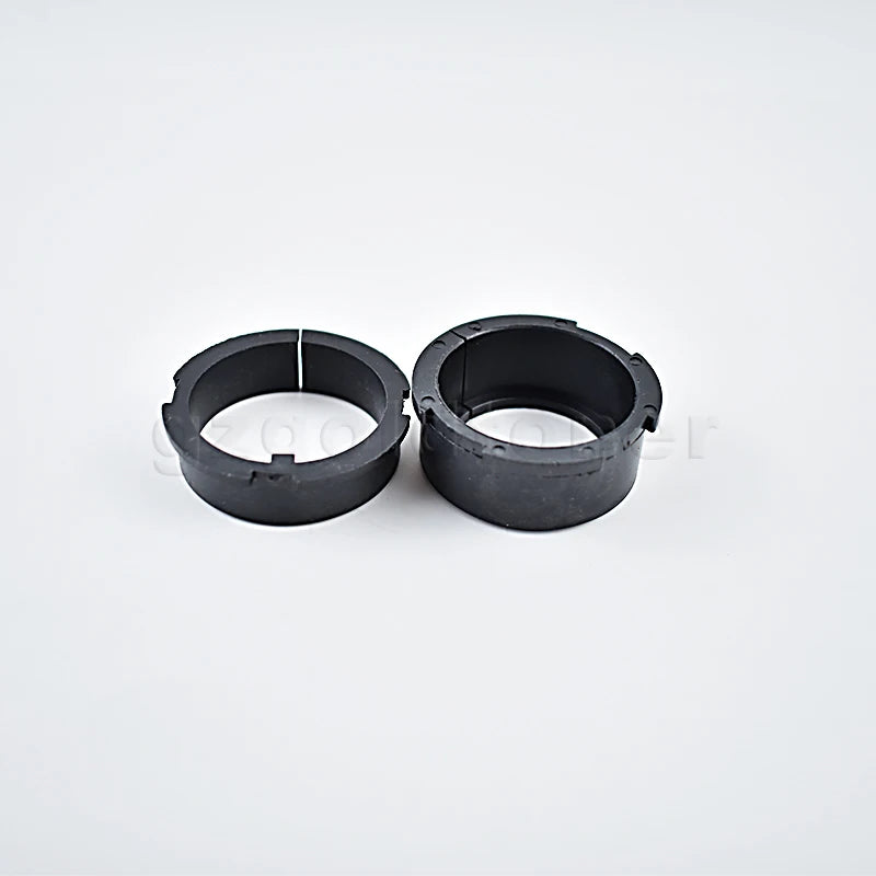 Compatible Bizhub 223 283 363 423 266 306 227 287 367 4030-5740-02 4030-5741-02 Upper Shaft Sleeve for Konica Minolta Copier