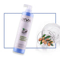 DIVA Wholesale OEM ODM Hair Care Straightening Keratin Shampoo and Conditioner Set