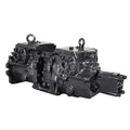 708-2L-00280 PC2000-11 Excavator Piston Pump PC2000-8 Fan Pump for Komatsu