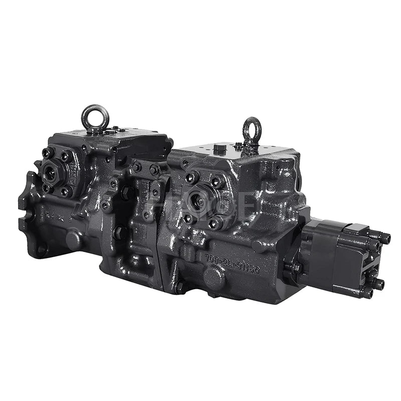 708-2L-00280 PC2000-11 Excavator Piston Pump PC2000-8 Fan Pump for Komatsu