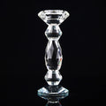 New 2021 Bone Inlay Incense Burner Barkhoor Good Quality Crystal  Incense burner Bullish Exports