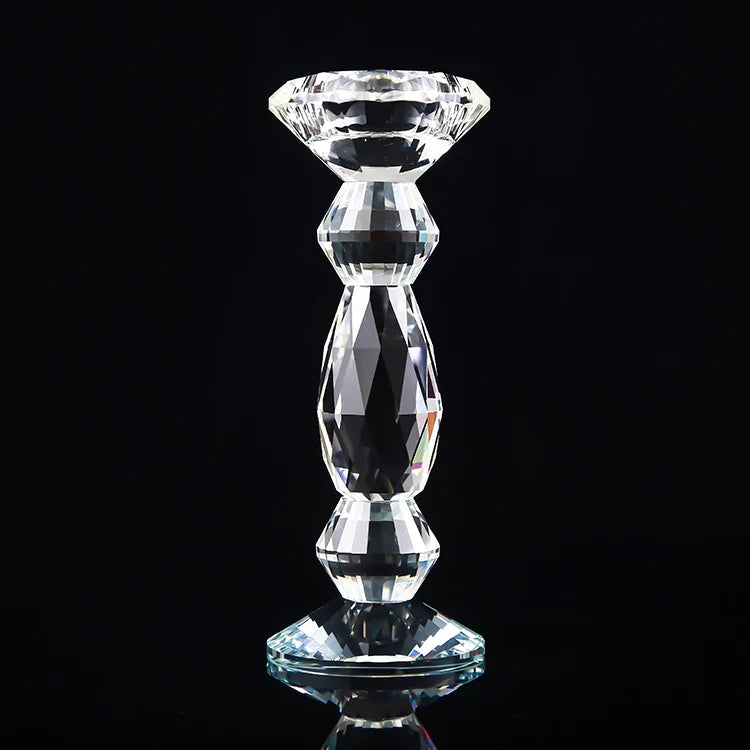 New 2021 Bone Inlay Incense Burner Barkhoor Good Quality Crystal  Incense burner Bullish Exports