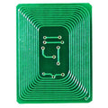 For Oki 44318661 44318603 44318602 44318601 Color Toner Cartridge ChipFor Okidata C710 C711 C710dn C711dn Printer Refill Toner