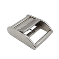 304SS Zinc Plated Hardware Tie Downs with Cam Buckle for Tied up Product Straps and Secure Fastening Carton Packed