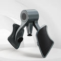 Muscle Inner Waist Leg Buttock Hip Trainer Thigh Master