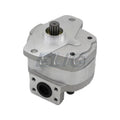 Pc75uu-3 Pc75r-2 Pc95 Excavator Hydraulic Gear Pump 705-24-29090 pilot Pump 708-24-30160 705-24-30150 for komatsu