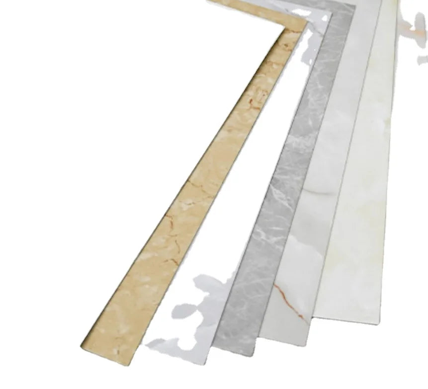 Baolin Zhangjiaggang PVC Vinyl Flooring 3D Model Design Solution Capable Graphic Design Included