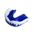 Custom Made Kids Adult Printed Sports Mouth Guards Thai Taekwondo Boxing Mouth Guard