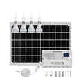 High Efficiency Power Energy Cheap Price Solar Energy Systems Home MegaBDM