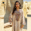 Zaynab Jalabiya Egyptian Kimono Burkha Muslim Luxury Women Muslim Dress Dubai Abaya Women Muslim Dress