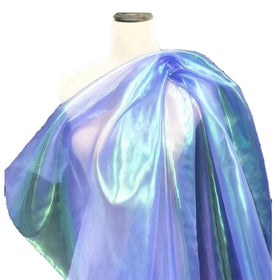 Wholesale Eco-Friendly Glitter Tulle Fabric Skirts for Children Sparkly Colorful Bordado De Fresa for Weddings