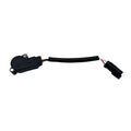 SUNORO Hot Selling C4.4 266-1484 Sensor 2661484 Angle Sensor for 938H 950G Wheel Loader