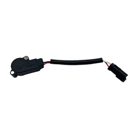 SUNORO Hot Selling C4.4 266-1484 Sensor 2661484 Angle Sensor for 938H 950G Wheel Loader