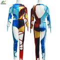 Normzl Custom Dance Uniforms  Majorette Costume Performance Outfit Majorette Uniforms With Sequins and Fringe