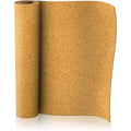 2MM 6MM Photo Collection Community Message Board Cork Board Roll