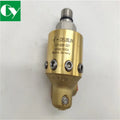 Offset Printing Machine Parts 157-508-201 Deublins Rotary Union 00.580.4755 for XL105 CD102 SM102