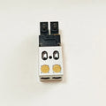 China 2625455 093K801640 Solenoid Valve for Roland 700 Spare Parts
