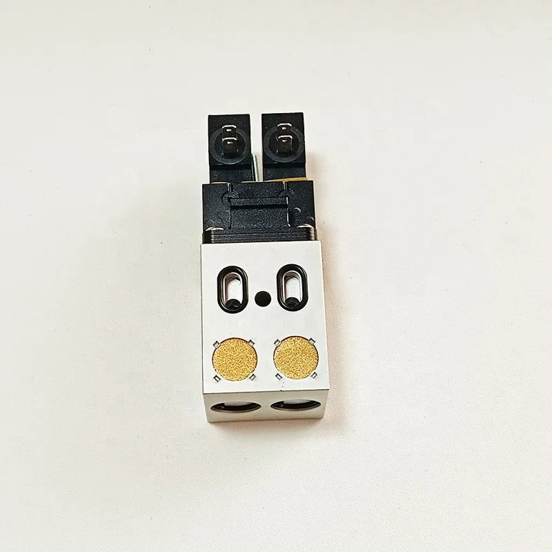 China 2625455 093K801640 Solenoid Valve for Roland 700 Spare Parts