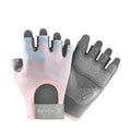 GOLOVEJOY XG66 Custom Sport Athletic Workout Fitness Weight Lifting Gloves Gym Gloves for Men and Women