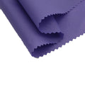 Pu Coated 200 210 Denier 200D 210D Nylon Oxford Fabric