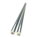 Tungsten Carbide Rods KSU610 Dia 12mm*330mm with Excellent Heat Resistant for High Speed Milling and Drilling OEM