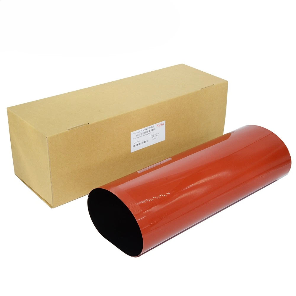 A5AW720300 A5AW720301 Fusing Belt for KONICA MINOLTA AccurioPress Bizhub Press C1085 C1100 C6085 C6110 Fuser Belt 800K Pages