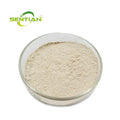 Fast Shipping Protease Powder Acid Protease Enzyme Acid Protease