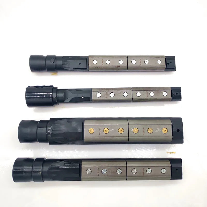Honing Head Sunnen P28 Honing Tool Mandrel