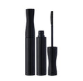 Wholesale More Black Private Label Mascara for Eyelash Extensions Liquid Mascara Thrive