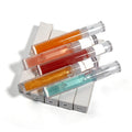 New Product Scented Lip Gloss Flavoring Oil High Shine Lip Gloss Lip Oil