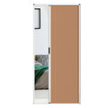 High Quality Modern Design Cordless Blackout Window Blinds Plain Aluminum Alloy Honeycomb Shades Shutters for Sunroof Windows