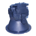 ELIC Excavator Parts Swing Motor EX200-5 M2X146 X4330222 Hydraulic Slew Motor for Hitachi Replacement
