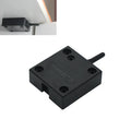 0-250V Modular Universal Door Captive Switch for Hinged or Single-planel Sliding Doors Push Sensor