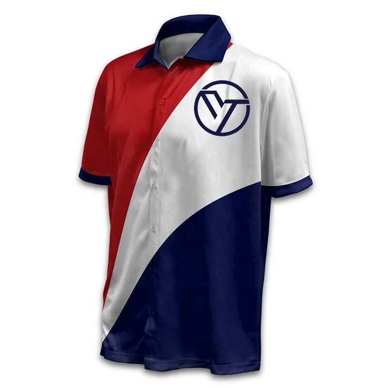 Custom Sports Uniform and  Design Your Owe Design Motor Sports Racing Team Shirts Motorcycle Suit Motorbike Suit