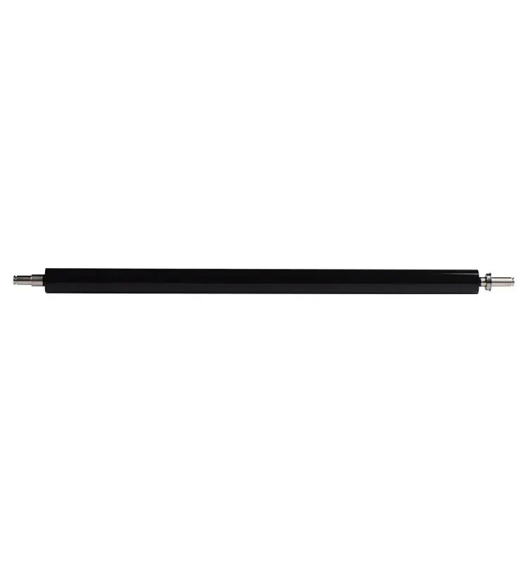 New Original D1946202 D0A56252  for RICOH Pro C7100 C7200 C7110 C7210 Transfer Roller