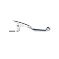 Husqvarna WR 300 09-13 Bicycle Brake Lever for Brembo Product